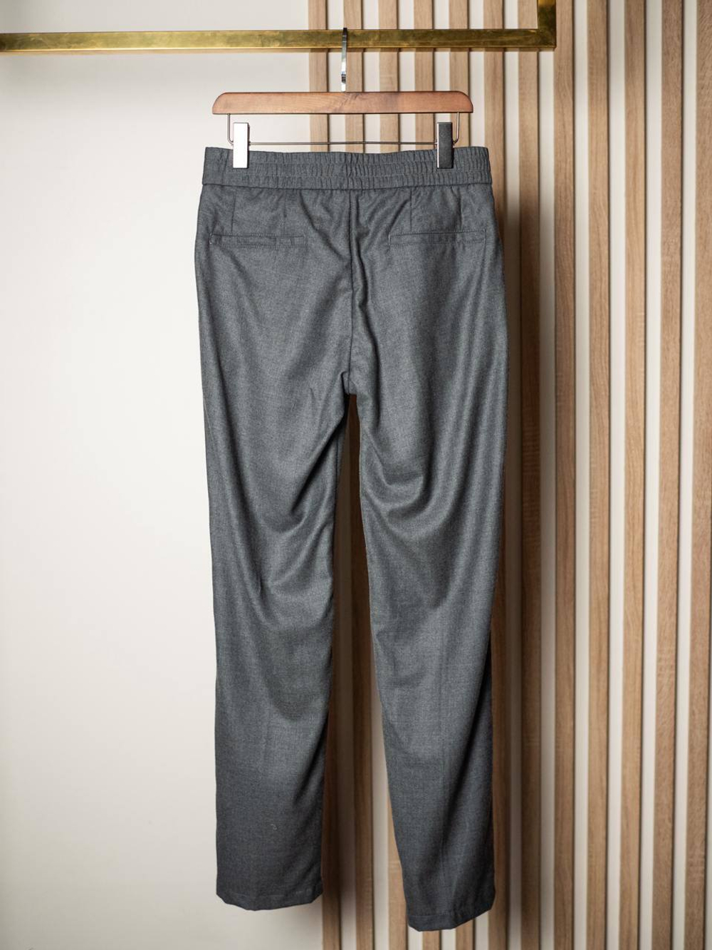 Прогулочный костюм Kiton