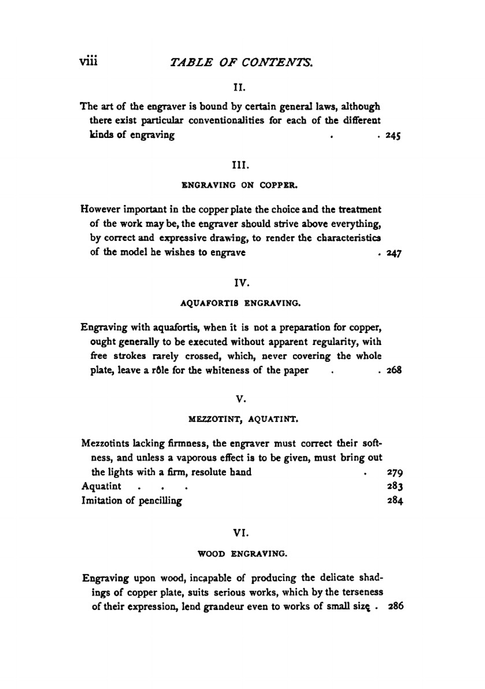 The Grammar of Painting and Engraving | Charles Blanc