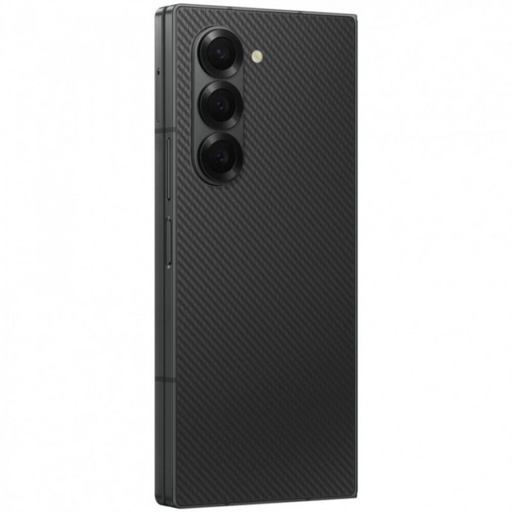 Samsung Galaxy Z Fold 6 12Gb/1Tb (SM-F956B) Crafted Black