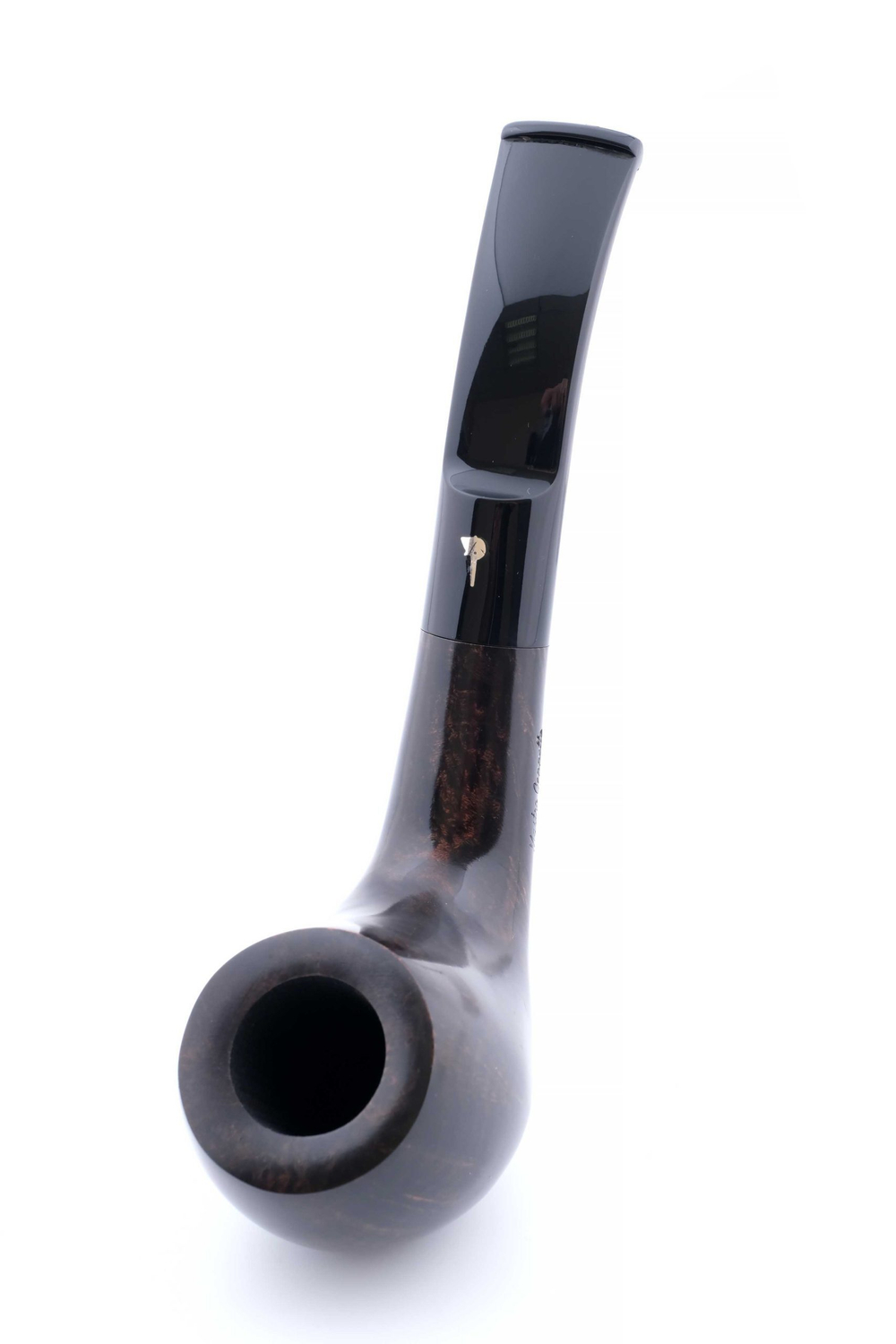 Трубка SER JACOPO Mastro Geppetto, G911-5