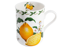 Кружка Лимон в подарочной упаковке Maxwell & Williams