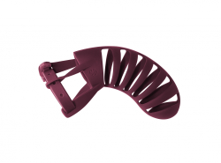 Lola games Party Hard Romello Wine Red - Пояс Верности