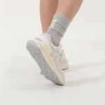 Кроссовки New Balance Nb 5740