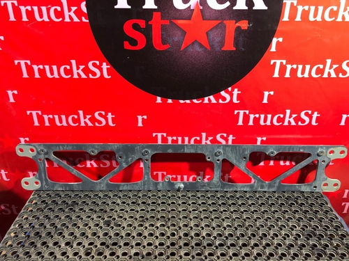 Траверса рамы поперечная 2018г.