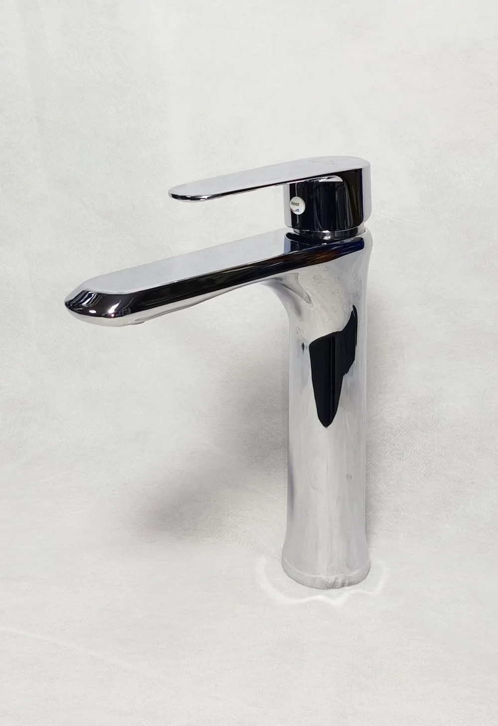 Смеситель для раковины EV5051A