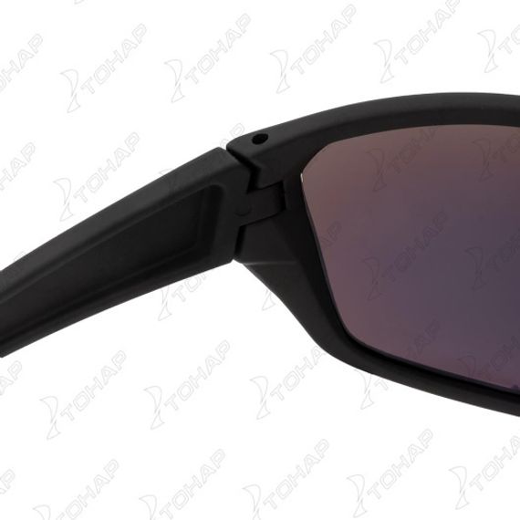 Очки поляризационные в жест.чехле (хамелеон) (PR-OP-55479-C-CV) PREMIER