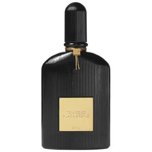 Tom Ford Black Orchid Eau De Parfum