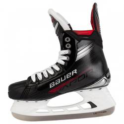 Коньки BAUER VAPOR X4 SR (взрослый)