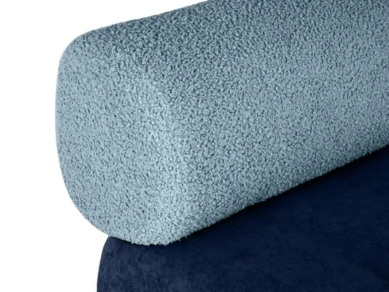 Модуль Trevi одинарный 896664