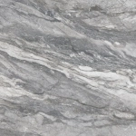 Керамогранит Alma Ceramica GFU04MAI70R Maia 60x60 серый сахарный под камень