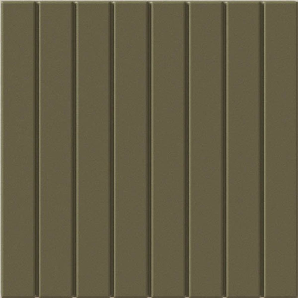 Керамогранит RASTER LINES S MOSS (131379)