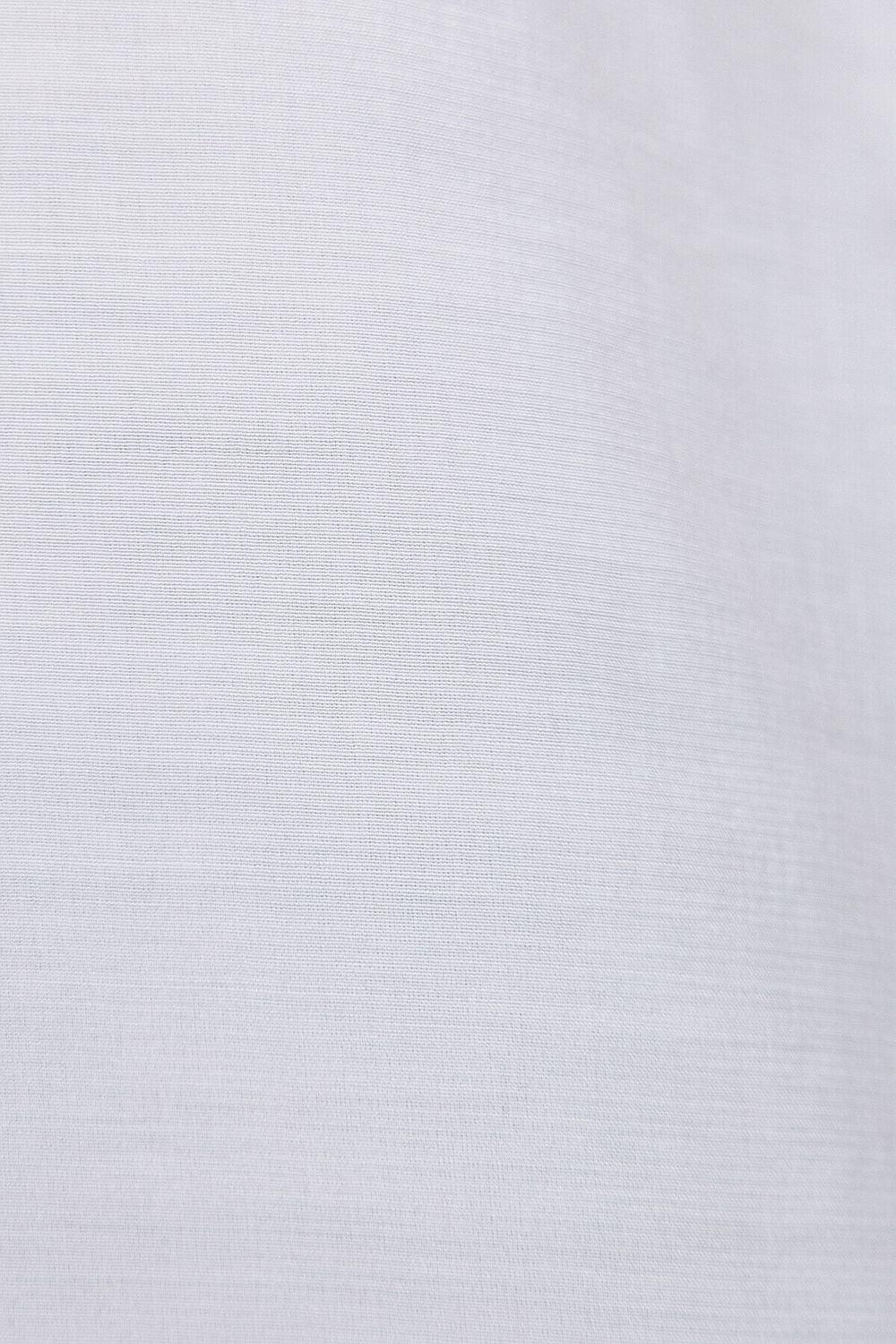 Блуза "Роза" (белая) Б8802 LT Collection (Акция)