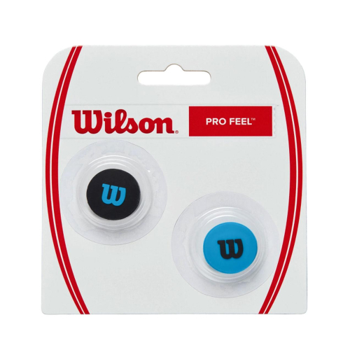 Виброгаситель Wilson PRO FEEL ULTRA