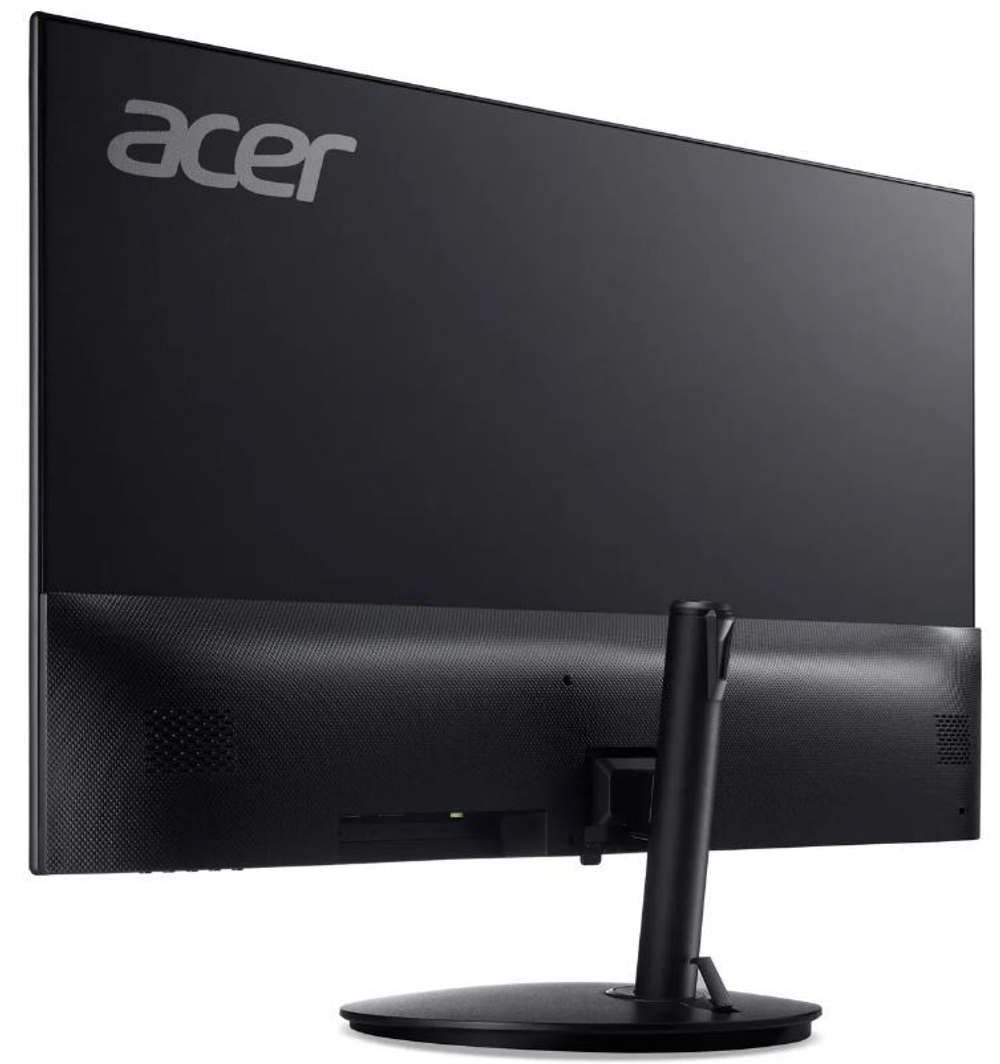 Монитор 27" Acer SH272G0bmiphx