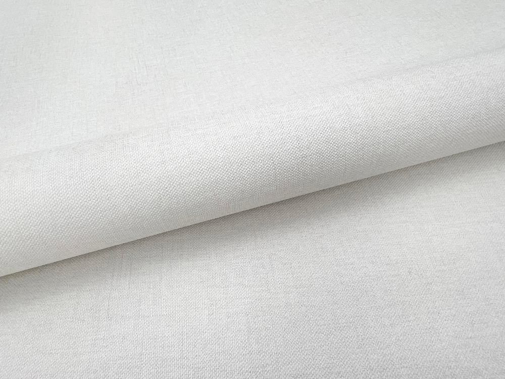 Erismann 60989-04 Basic Skandi