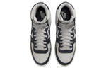 Кроссовки Nike Terminator High "George Town" 2022