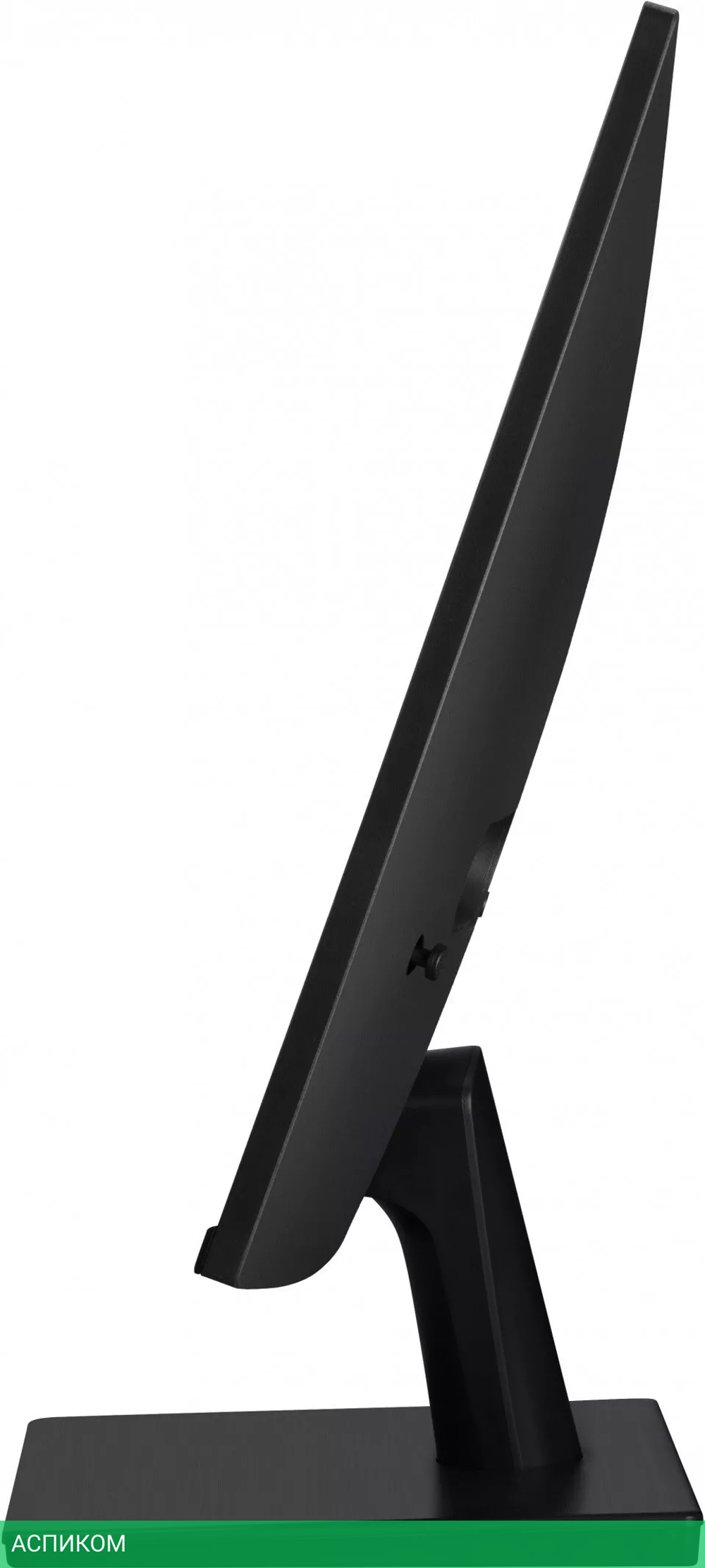 Монитор Viewsonic VA2715-H