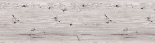 Столешница 3050x600x27 1U 2058 Бискайская сосна 1 кат.КДМ