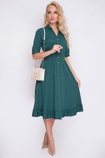 Платье 70003 Avili