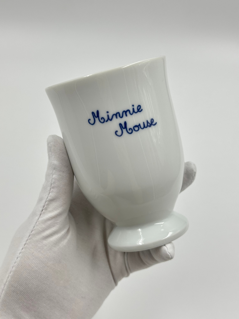 Стакан Minnie Mouse Disney by Sango