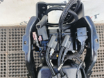Бак AdBlue 60L 2023г.