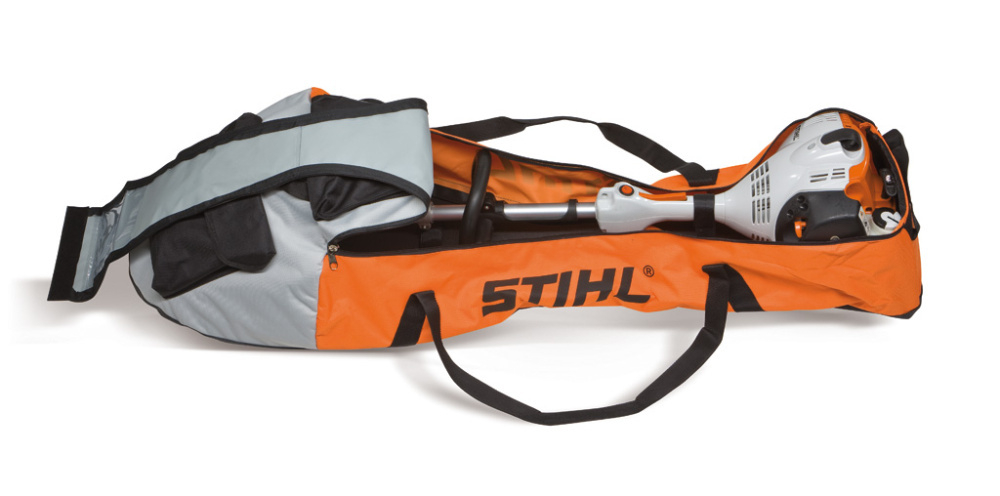 Сумка для переноски STIHL KM,HSA,BGA