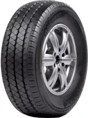RoadX RXQuest C02 235/65 R16 121/119R