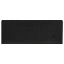 Диммер для светодиодной ленты ЭРА Dimmer-12/24V-288/576-IP20-RF с радио пультом | Контроллеры