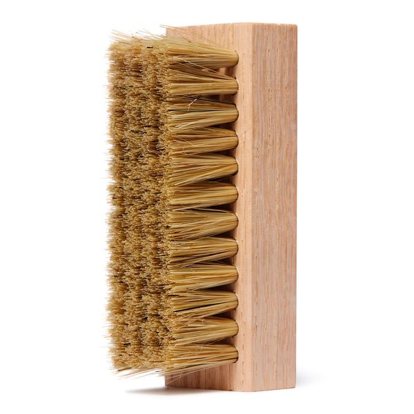 Щетка Premium - фото 2