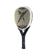 Ракетка Drop Shot Explorer 8.0 2025 — контроль, комфорт и универсальность для стабильной игры