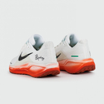 кроссовки Nike Air Zoom Pegasus 41 Eliud Kipchoge Wmns