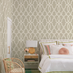 Geometric Resource Library