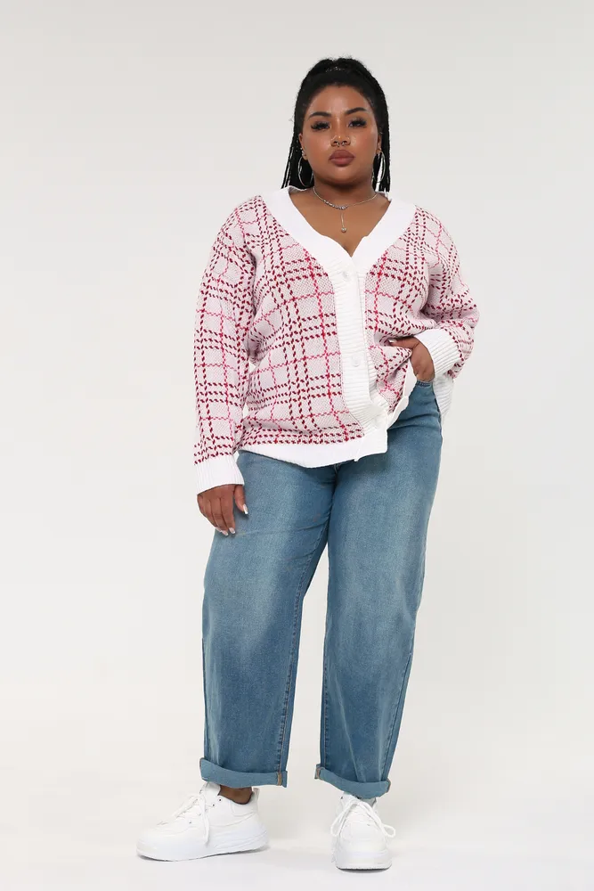 Кардиган 20113 Fabrika