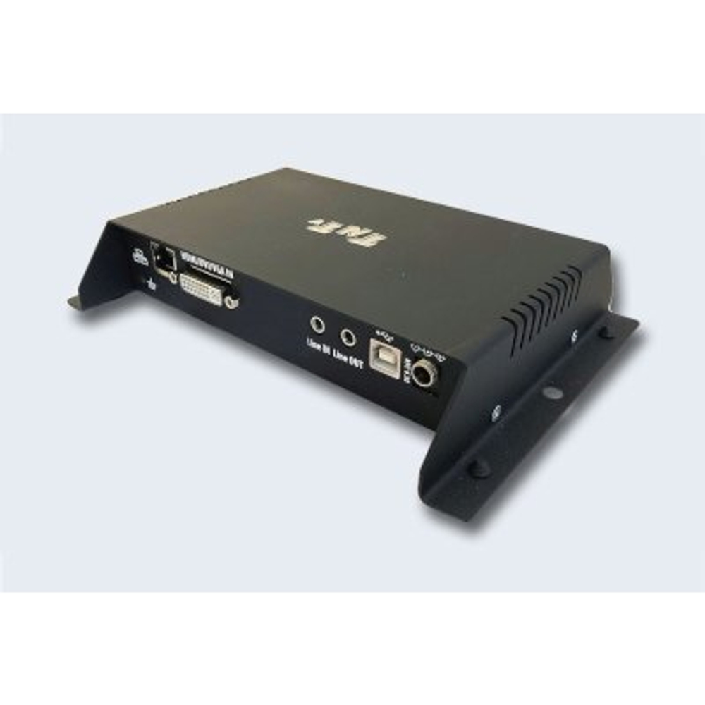 Удлинитель-передатчик TNT MMS-9525D-T-RU