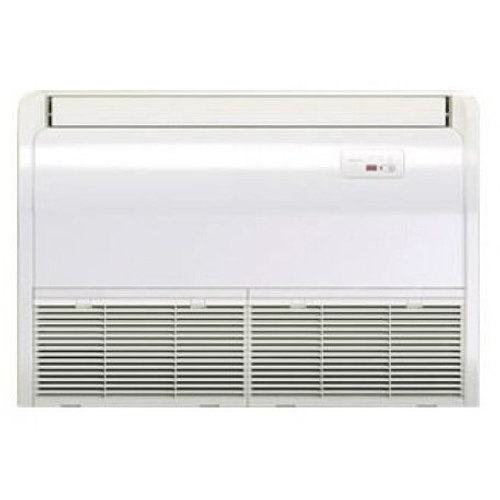 Напольно-потолочная VRF система Hisense AVV-24URSCA