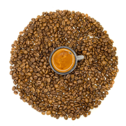 Эфиопия Лиму 2gr.