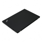 ThinkPad T480