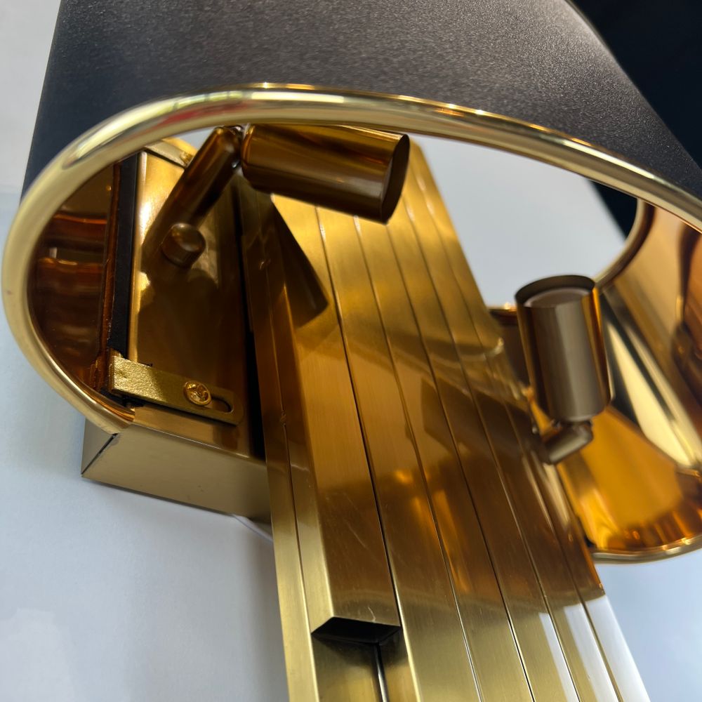 Бра Roman B By Imperiumloft