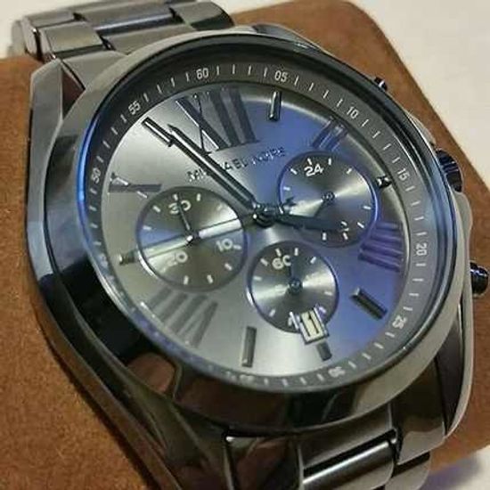Женские часы Michael Kors MK6248