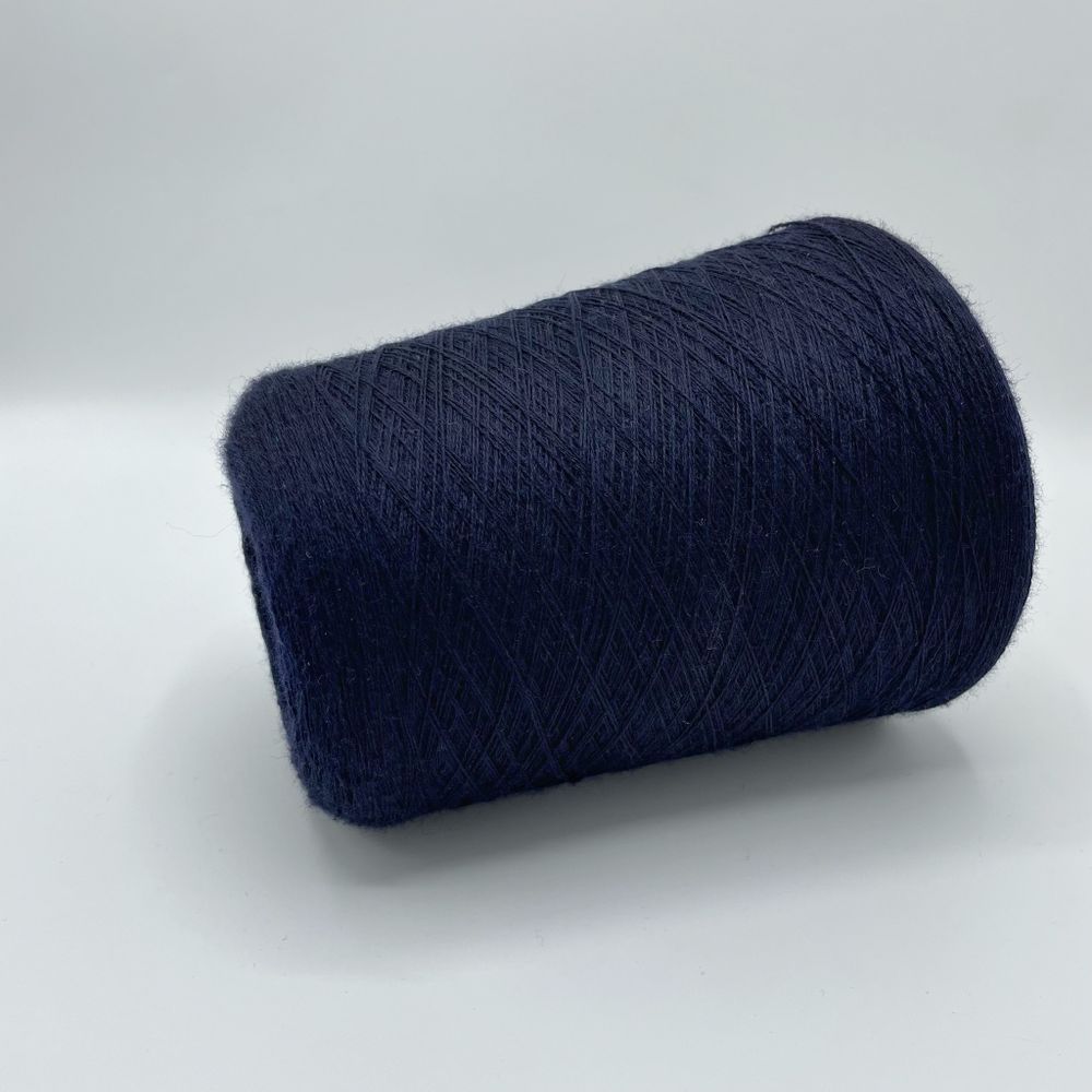 LANE ROSSI 100% меринос экстрафайн