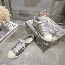 Christian Dior Lucky Sneaker (4 colors)