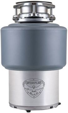 Измельчитель пищевых отходов STATUS Premium 200