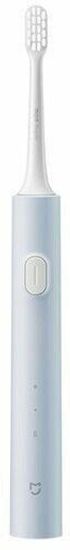 Электрическая зубная щетка Xiaomi Mijia Electric Toothbrush T200C