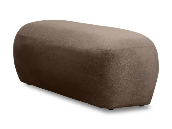 Банкетка Cupcake 850199