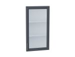 Фасад остекленный Сканди Magic Fog 90.50