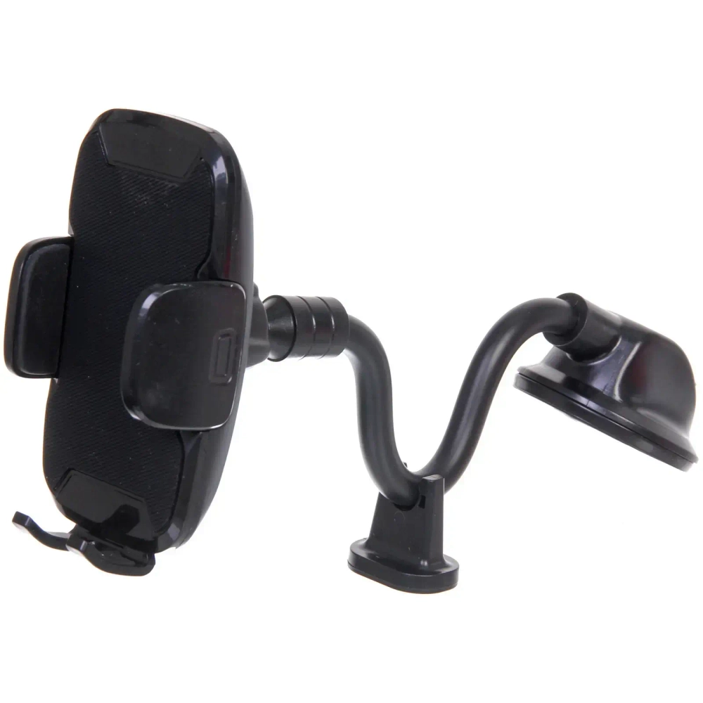 Держатель автомобильный для смартфонов, универсальный HL-062