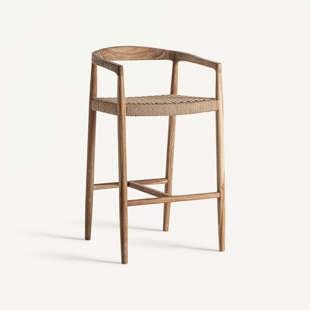 Барный стул CAEN 35970