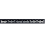Osnovo Midspan-24/370RGM Сетевое оборудование