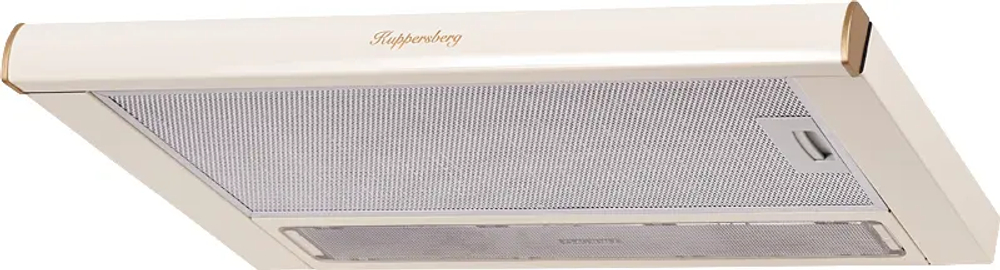 Встраиваемая вытяжка Kuppersberg SLIMLUX II 60 C*