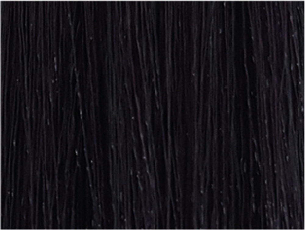 88 Изи Эскалатион Абсолют Лисап 60мл краска для волос